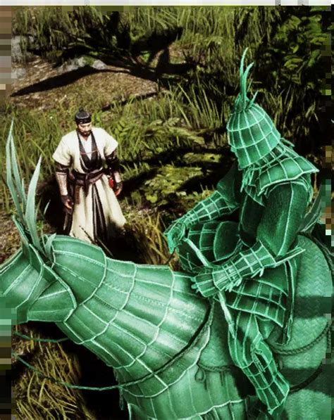 bdo bamboo legion map|Tale of the Bamboo Legion, Main Quest Land of Morning Light, .